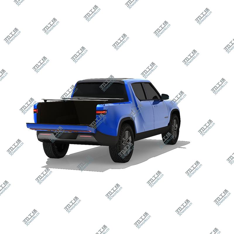 images/goods_img/202104094/RT-1 3D model/4.jpg